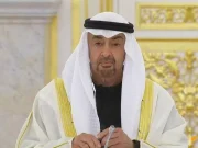 Les Emirats, une menace pour la paix et la sécurité internationales